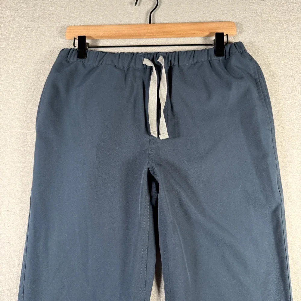 Figs technical collection